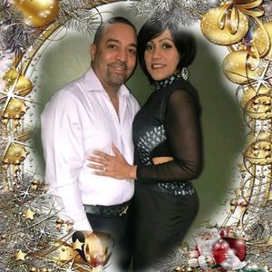 Meet your Posher, Ivette